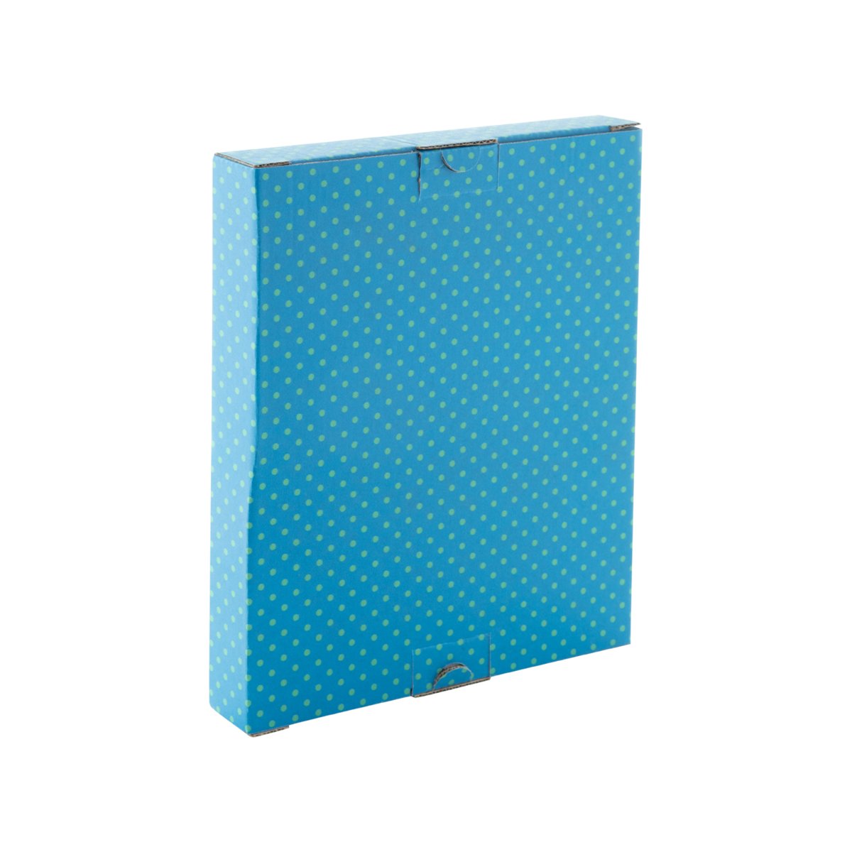 CreaBox EF-235 - personalizowane pudełko