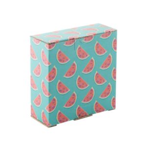 CreaBox EF-236 - personalizowane pudełko