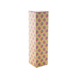 CreaBox EF-238 - personalizowane pudełko