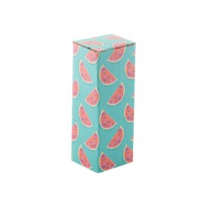 CreaBox EF-239 - personalizowane pudełko