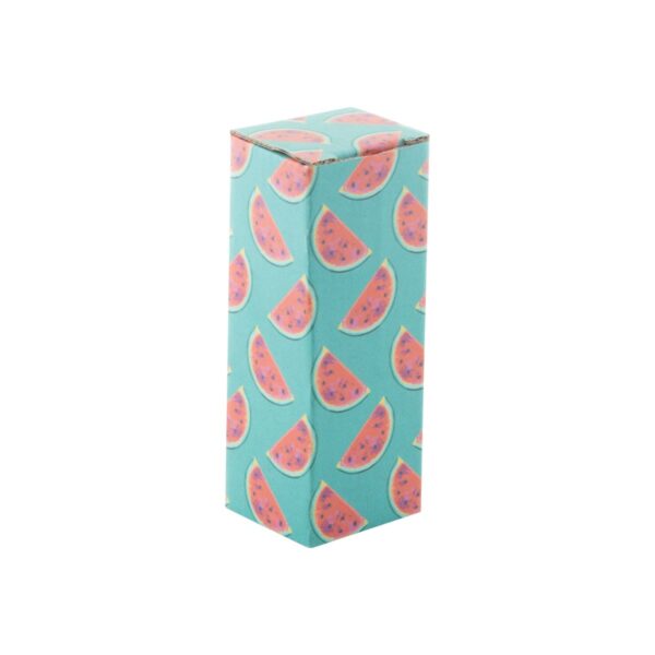 CreaBox EF-239 - personalizowane pudełko