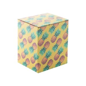 CreaBox EF-241 - personalizowane pudełko