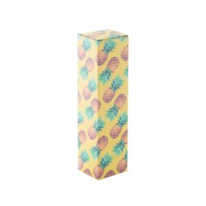 CreaBox EF-244 - personalizowane pudełko