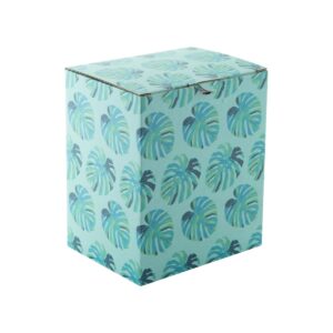 CreaBox EF-250 - personalizowane pudełko