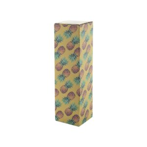 CreaBox EF-252 - personalizowane pudełko