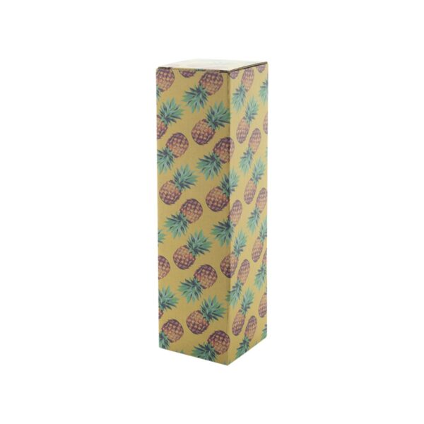 CreaBox EF-252 - personalizowane pudełko