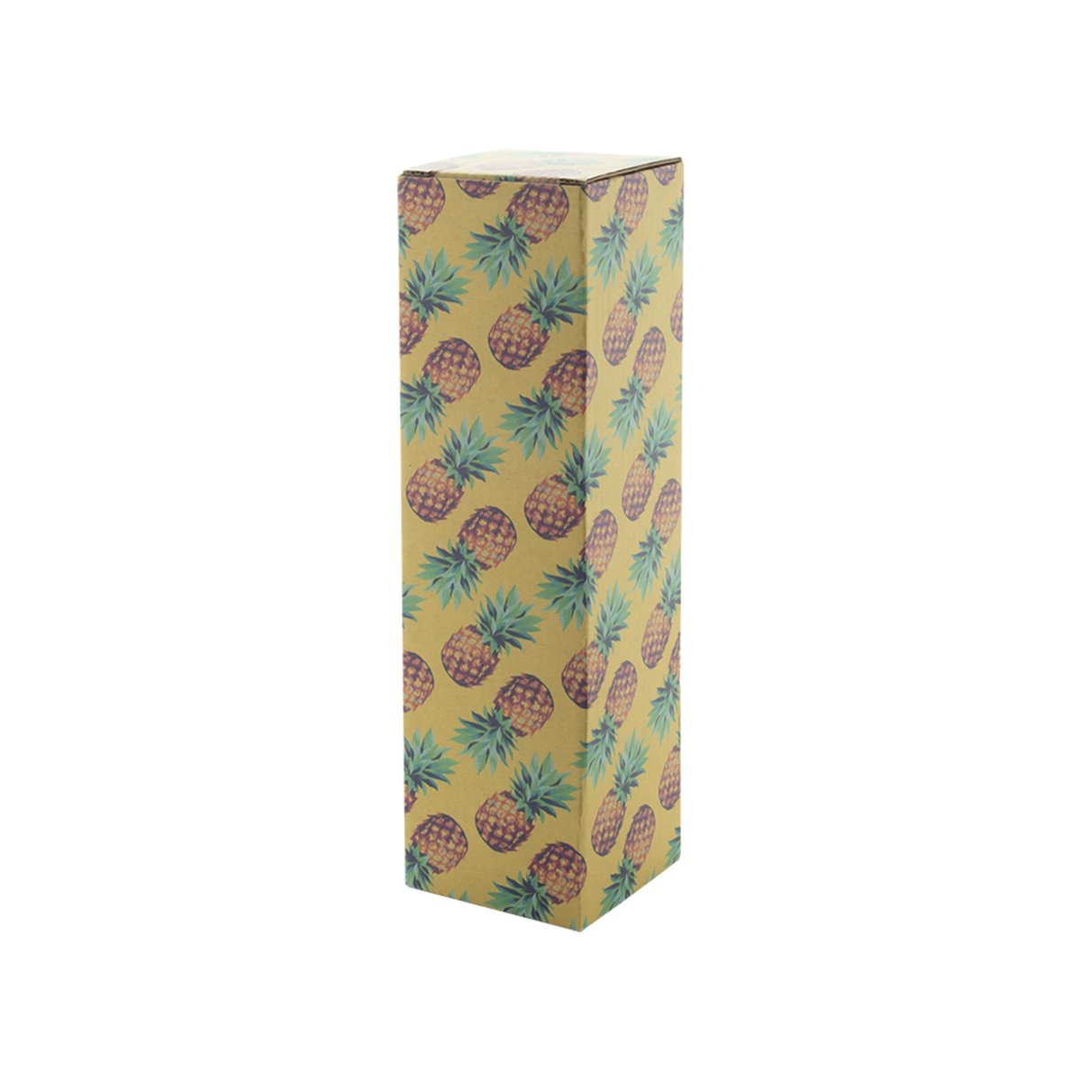 CreaBox EF-252 - personalizowane pudełko