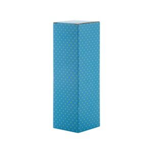 CreaBox EF-253 - personalizowane pudełko
