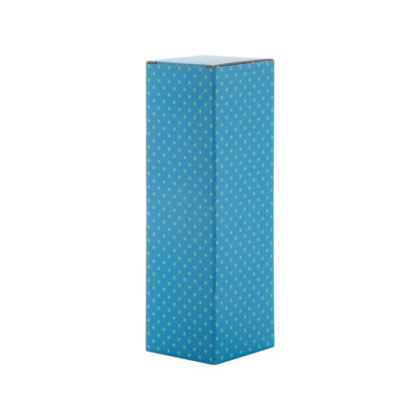 CreaBox EF-253 - personalizowane pudełko