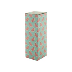 CreaBox EF-254 - personalizowane pudełko