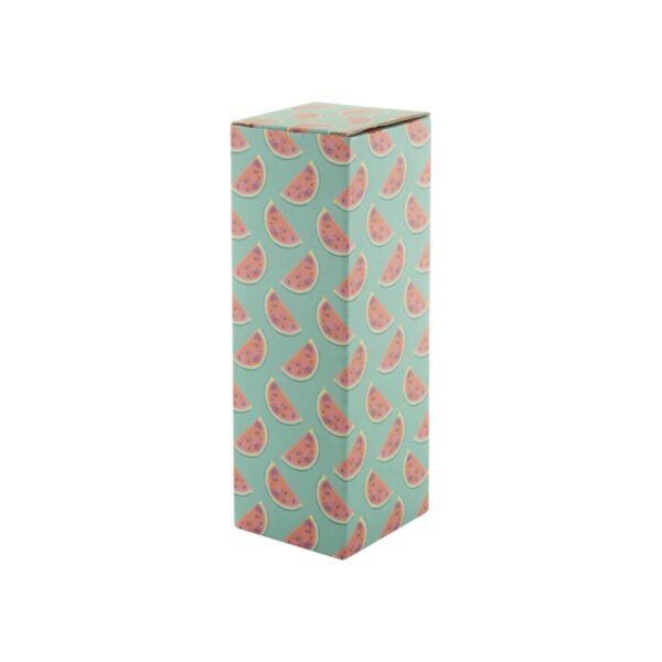 CreaBox EF-254 - personalizowane pudełko