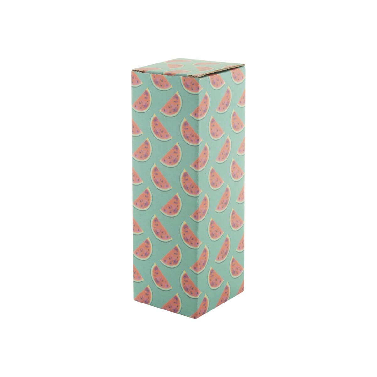 CreaBox EF-254 - personalizowane pudełko
