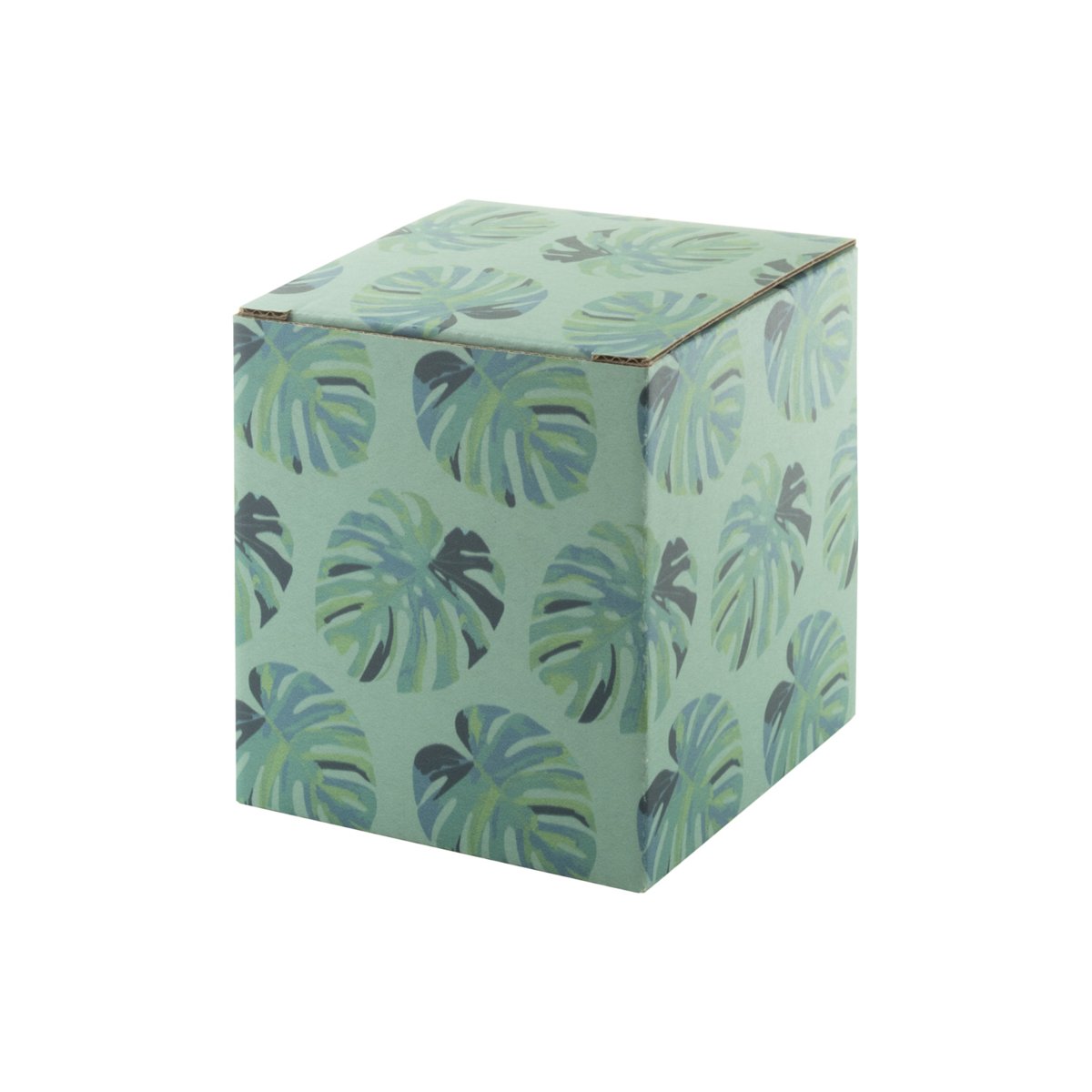 creabox-ef-255-personalizowane-pudelko-v01-2 CreaBox EF-255 - personalizowane pudełko