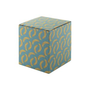 CreaBox EF-255 - personalizowane pudełko