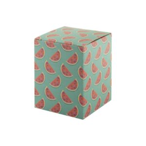 CreaBox EF-267 - personalizowane pudełko