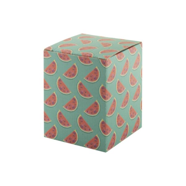 CreaBox EF-267 - personalizowane pudełko