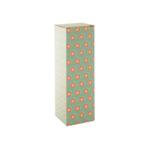CreaBox EF-270 - personalizowane pudełko