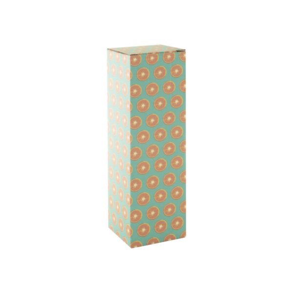 CreaBox EF-270 - personalizowane pudełko