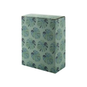 CreaBox EF-273 - personalizowane pudełko