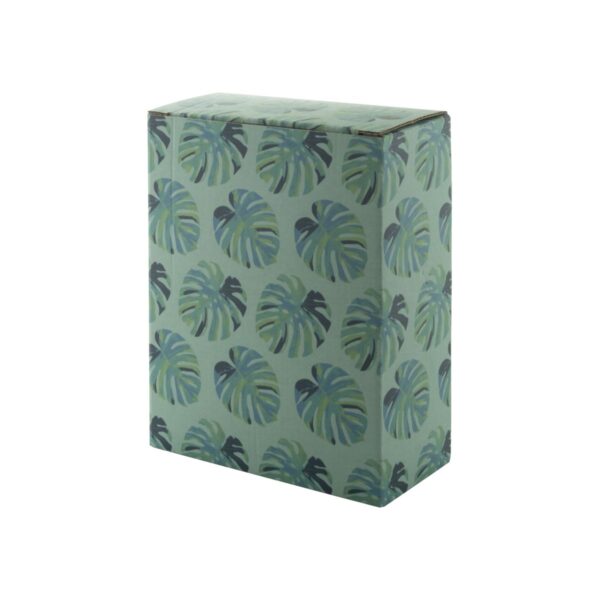 CreaBox EF-273 - personalizowane pudełko