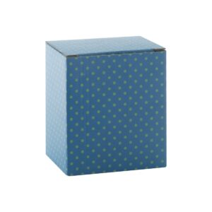 CreaBox EF-286 - personalizowane pudełko