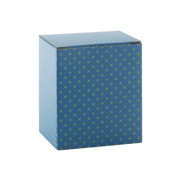 CreaBox EF-286 - personalizowane pudełko