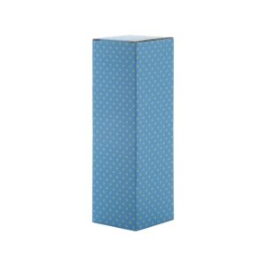 CreaBox EF-287 - personalizowane pudełko