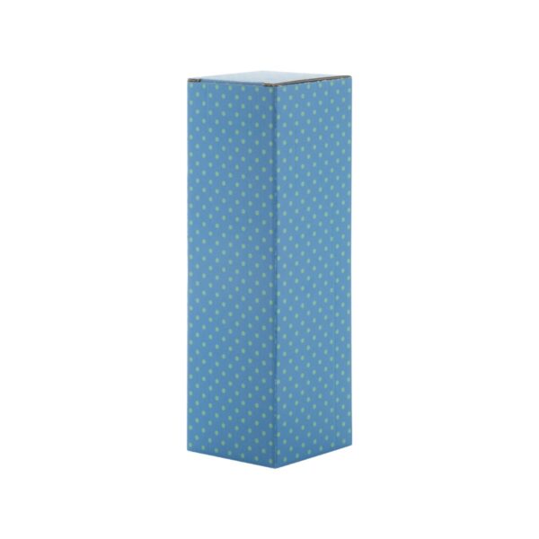 CreaBox EF-287 - personalizowane pudełko