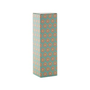 CreaBox EF-288 - personalizowane pudełko