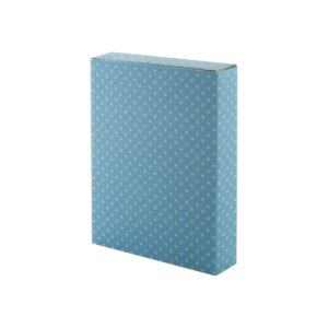 CreaBox EF-289 - personalizowane pudełko