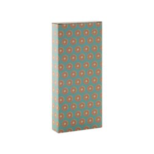 CreaBox EF-290 - personalizowane pudełko