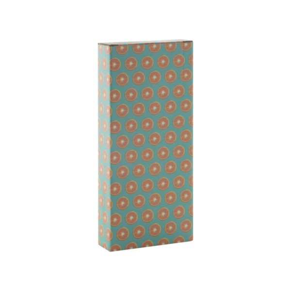 CreaBox EF-290 - personalizowane pudełko