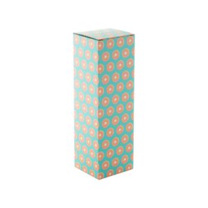 CreaBox EF-292 - personalizowane pudełko