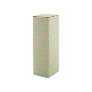 CreaBox EF-293 - personalizowane pudełko