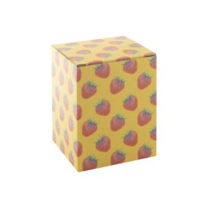 CreaBox EF-294 - personalizowane pudełko