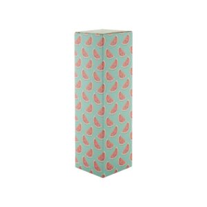 CreaBox EF-295 - personalizowane pudełko