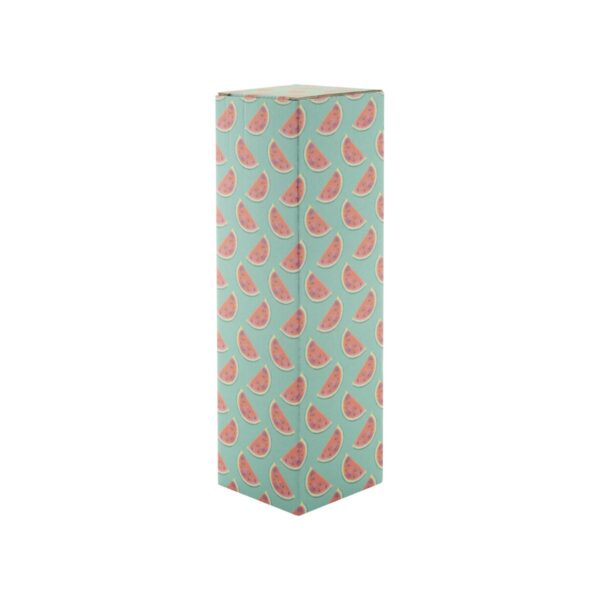 CreaBox EF-295 - personalizowane pudełko