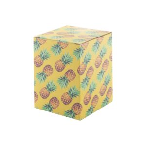 CreaBox EF-296 - personalizowane pudełko