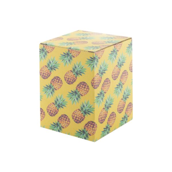 CreaBox EF-296 - personalizowane pudełko