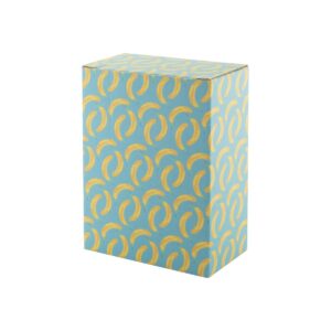 CreaBox EF-297 - personalizowane pudełko