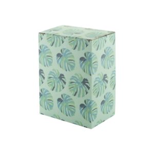 CreaBox EF-298 - personalizowane pudełko