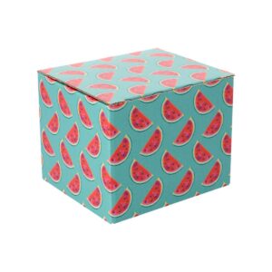 CreaBox EF-309 - personalizowane pudełko