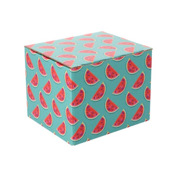 CreaBox EF-309 - personalizowane pudełko