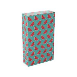 CreaBox EF-310 - personalizowane pudełko