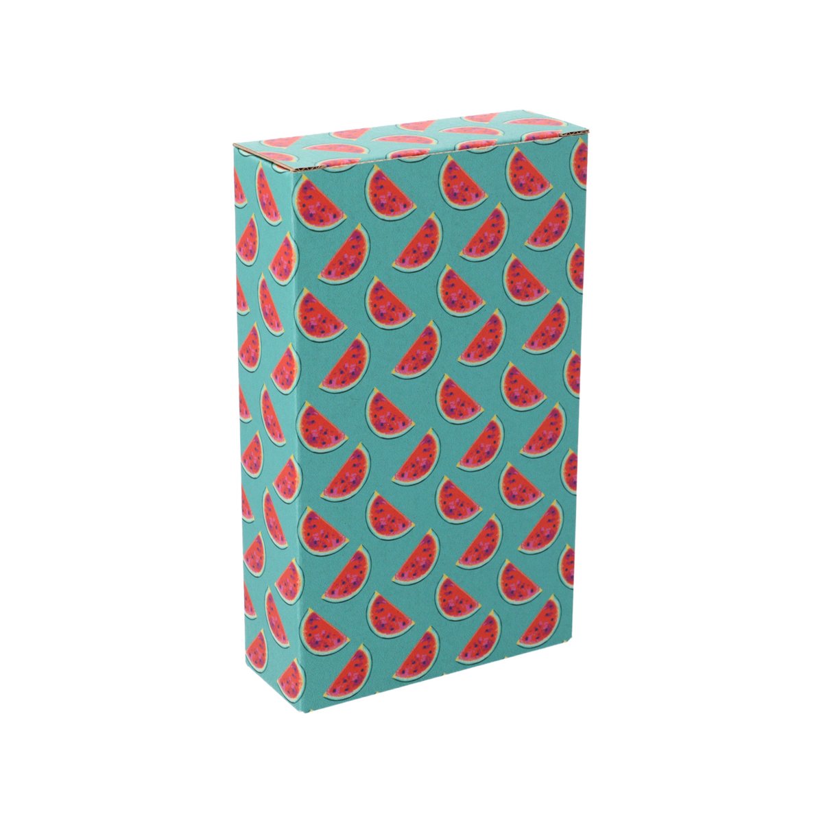 CreaBox EF-310 - personalizowane pudełko
