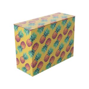 CreaBox EF-311 - personalizowane pudełko