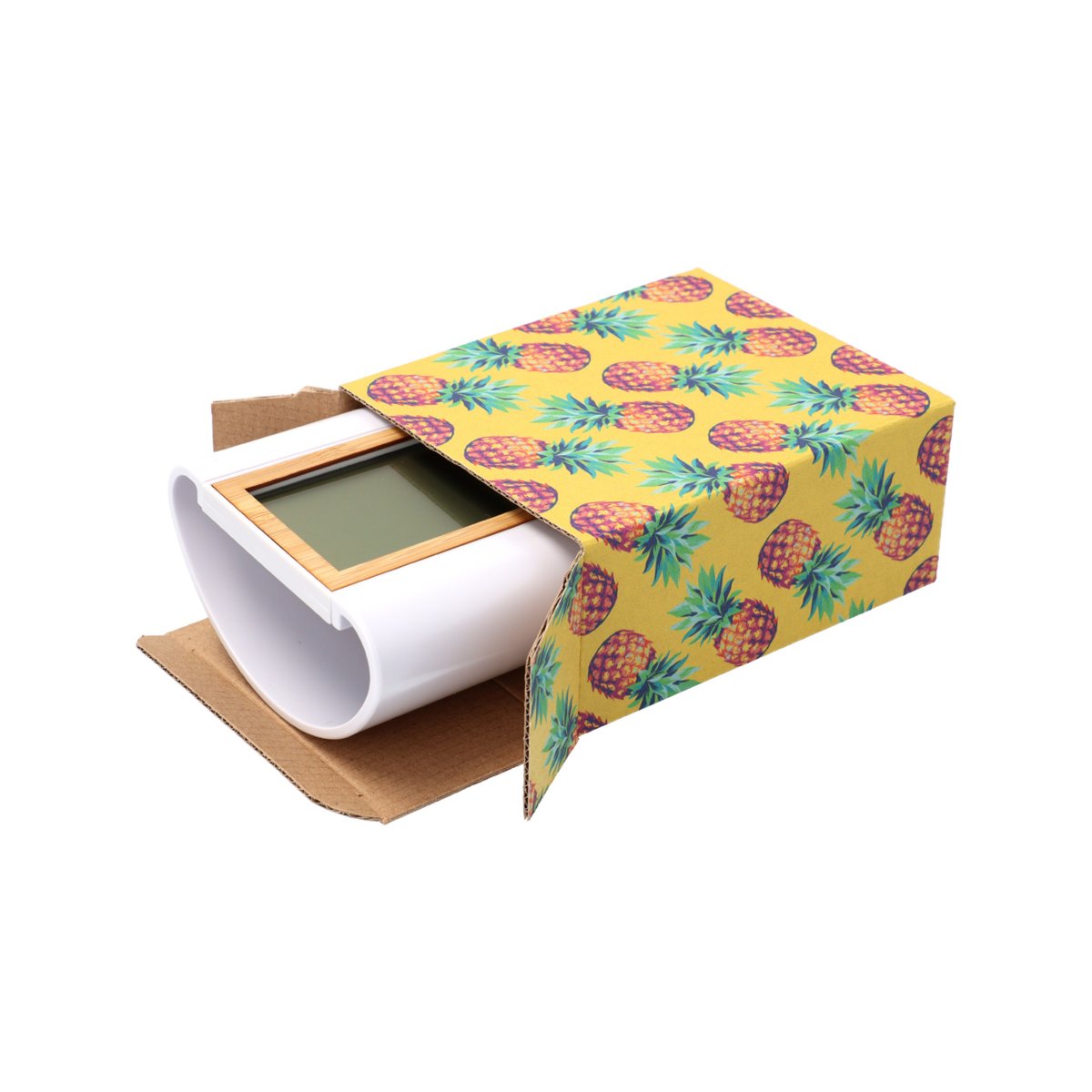 creabox-ef-312-personalizowane-pudelko-v01-2 CreaBox EF-312 - personalizowane pudełko