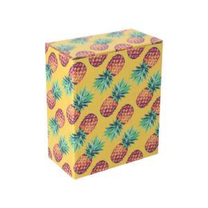 CreaBox EF-312 - personalizowane pudełko