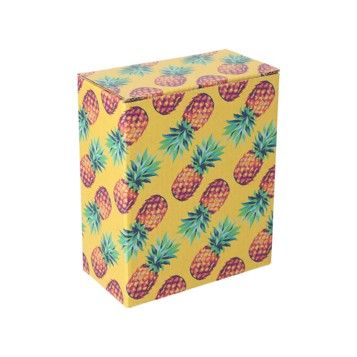 creabox-ef-312-personalizowane-pudelko-v01 CreaBox EF-312 - personalizowane pudełko