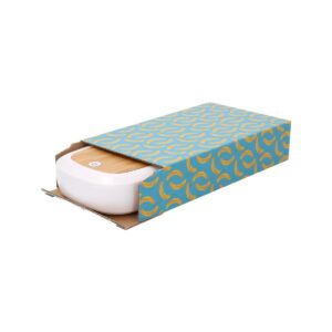 CreaBox EF-320 - personalizowane pudełko